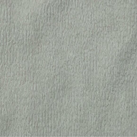 Athleta Karma Oversized Wrap Sweater Cardigan Size SMALL Yoga Athleisure Casual - Picture 6 of 10